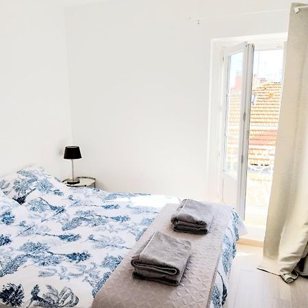 Artists Apartment Montpellier-Place De La Comedie Luaran gambar