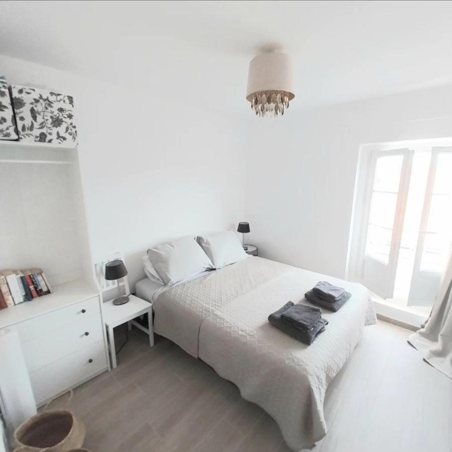 Artists Apartment Montpellier-Place De La Comedie Luaran gambar