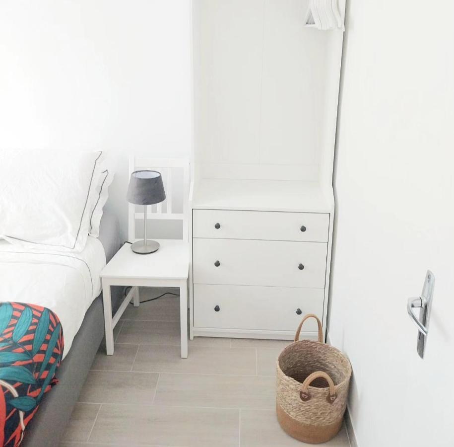 Artists Apartment Montpellier-Place De La Comedie Luaran gambar