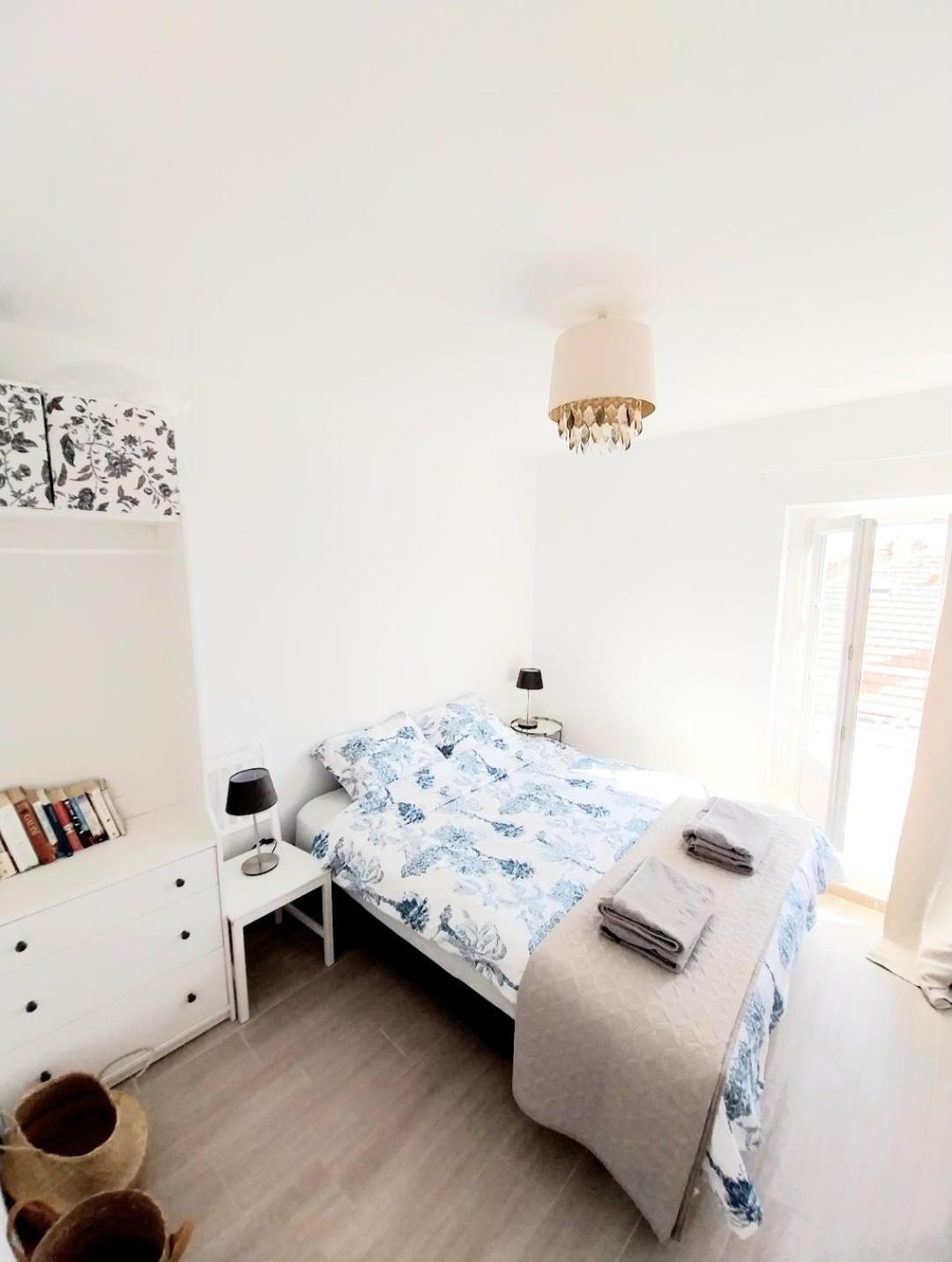Artists Apartment Montpellier-Place De La Comedie Luaran gambar